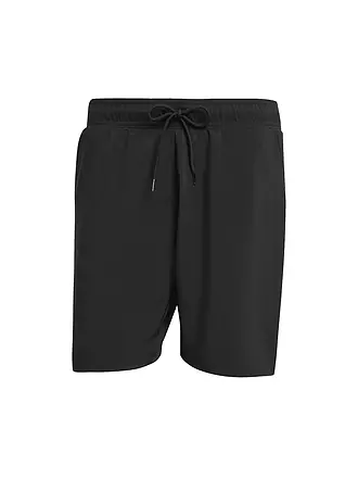 ADIDAS | Herren Tennisshort Club Climacool 2in1 | 